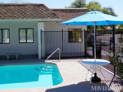 Photo 3 of 8 of park