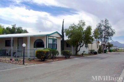 Photo 4 of 8 of park