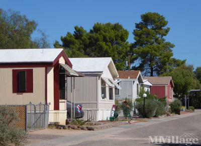 Photo 5 of 8 of park