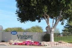 Photo 1 of 17 of park located at 650 N Hawes Rd Mesa, AZ 85207