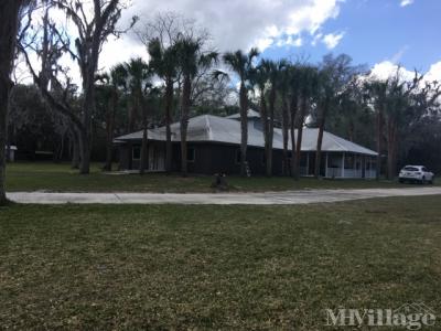 Photo 3 of 17 of park located at 3860 Doctor's Lake Dr Orange Park, FL 32073