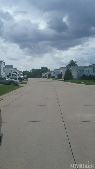 Photo 5 of 85 of park located at 920 S 16th St Ames, IA 50010