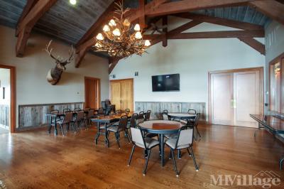 Photo 5 of 14 of park located at 43 E 5000N Rd. Bourbonnais, IL 60914