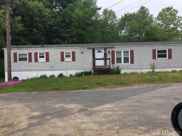 9 Mobile Home Parks in Danville, NH | MHVillage