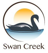 Swan Creek Mobile Home Park in New Boston, MI | MHVillage