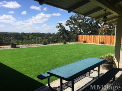 Photo 2 of 25 of park located at 8200 Jantzen Road Modesto, CA 95357