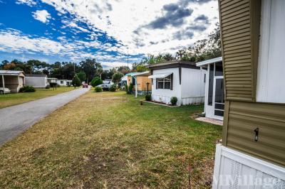 Photo 3 of 6 of park located at 1910 Enterprise Avenue New Smyrna Beach, FL 32168