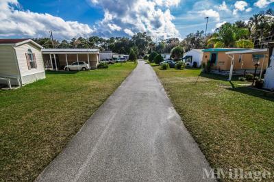Photo 5 of 6 of park located at 1910 Enterprise Avenue New Smyrna Beach, FL 32168