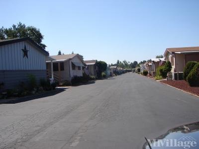 Photo 3 of 11 of park located at 1595 Manzanita Avenue Chico, CA 95926