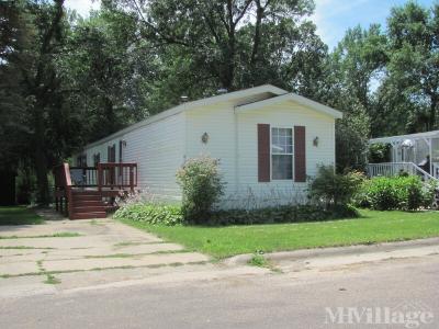 12 Mobile Home Parks near Austinville, IA | MHVillage