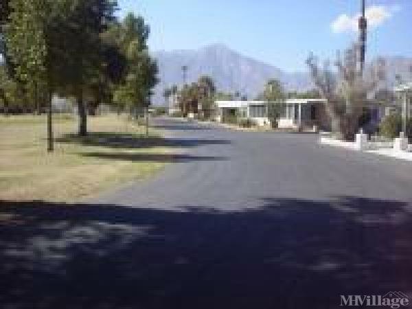 Photo 1 of 1 of park located at 1010 Palm Canyon Drive Borrego Springs, CA 92004