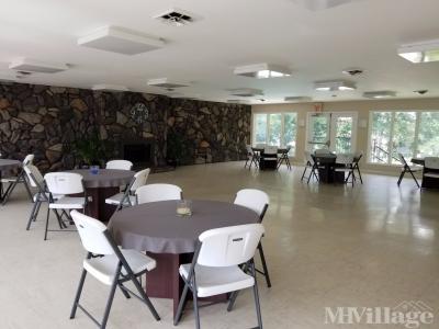 Photo 4 of 6 of park located at 75 B Waikiki Blvd Antioch, TN 37013