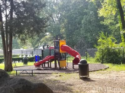 Photo 5 of 6 of park located at 75 B Waikiki Blvd Antioch, TN 37013