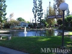 Photo 1 of 7 of park located at 1510 East Fairhaven Avenue Santa Ana, CA 92701