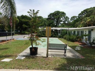 Photo 5 of 7 of park