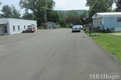 Photo 2 of 9 of park located at 54 Level Acres Dr Horseheads, NY 14845