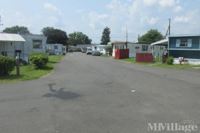 Photo 3 of 9 of park located at 54 Level Acres Dr Horseheads, NY 14845