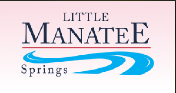 Photo of Little Manatee Springs, Wimauma FL