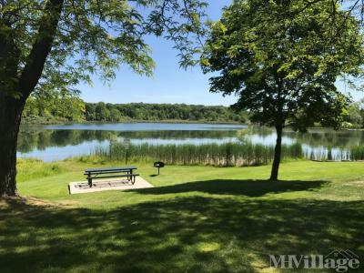 Photo 4 of 12 of park