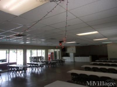 Photo 2 of 5 of park located at 3140 West Hallandale Beach Boulevard Hallandale, FL 33009