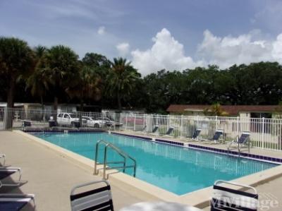 Photo 3 of 5 of park located at 3140 West Hallandale Beach Boulevard Hallandale, FL 33009