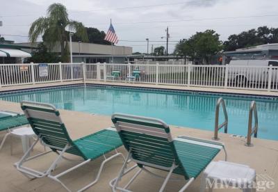 Photo 5 of 8 of park