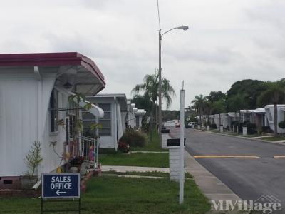 Photo 4 of 8 of park