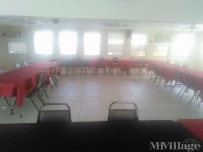 Photo 2 of 6 of park located at 6101 Cleveland Street Hollywood, FL 33024