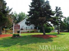 Photo 3 of 8 of park located at 11789 Main Road Akron, NY 14001