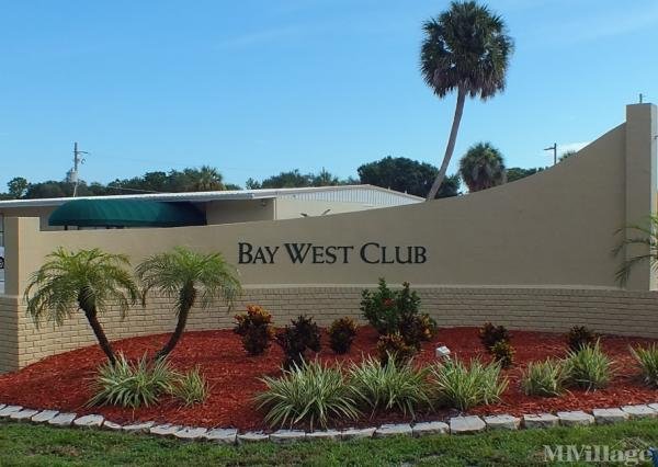 Photo of Bay West Club, Tampa FL