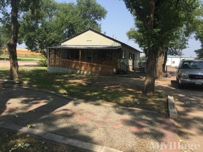 Photo 2 of 11 of park located at 800 South Santa Fe Avenue Fountain, CO 80817