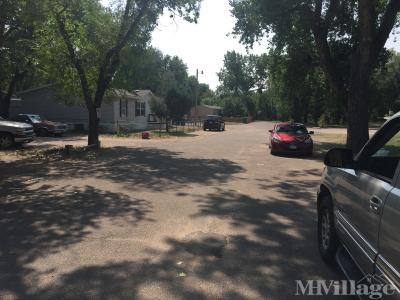 Photo 3 of 11 of park located at 800 South Santa Fe Avenue Fountain, CO 80817