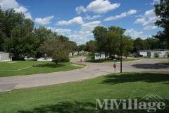 Photo 3 of 7 of park located at 20990 Cedar Avenue Lakeville, MN 55044