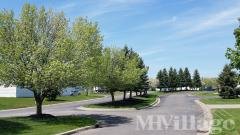 Photo 2 of 14 of park located at 3440 Creekside Boulevard Burton, MI 48519