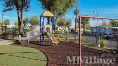 Photo 4 of 7 of park located at 3033 East Valley Blvd. West Covina, CA 91792