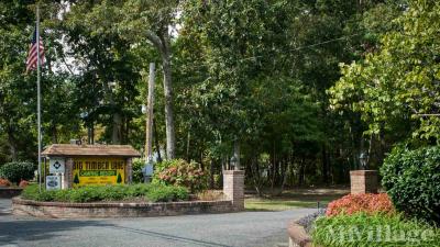 116 Swainton Goshen Rd 272 Cape May Court House Nj 08210 Realtor Com