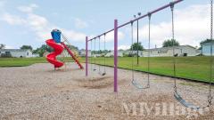 Photo 5 of 14 of park located at 3611 Butternut Drive Holland, MI 49424