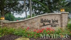 Photo 1 of 14 of park located at 3611 Butternut Drive Holland, MI 49424