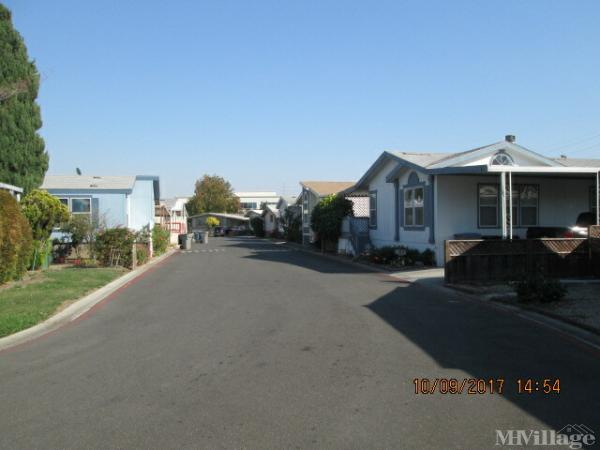Photo 1 of 2 of park located at 2052 Gold St Alviso, CA 95002
