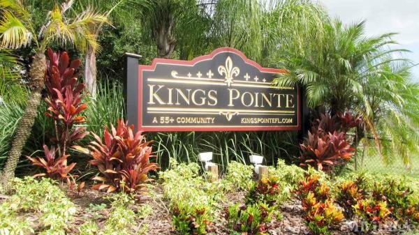 Photo of Kings Pointe, Lake Alfred FL