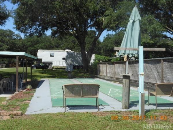 Photo 1 of 2 of park located at 39442 County Road 54 Zephyrhills, FL 33542