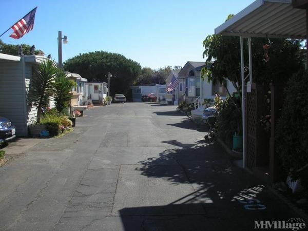 Photo 1 of 2 of park located at 1680 Main St Morro Bay, CA 93442