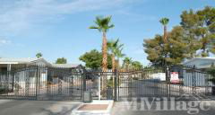 Photo 1 of 11 of park located at 1601 South Sandhill Road Las Vegas, NV 89104