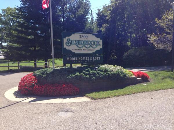 Photo 1 of 2 of park located at 1000 West Wildflower Niles, MI 49120