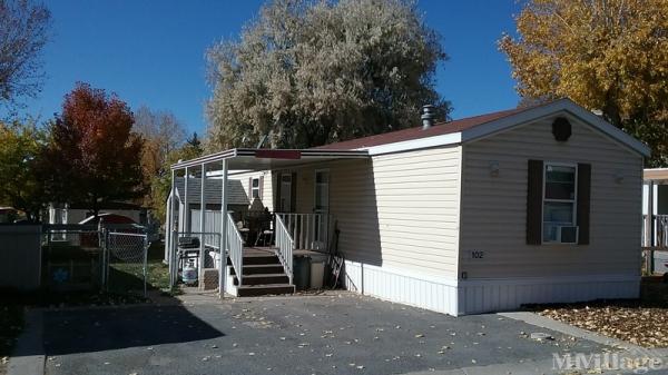 Photo 1 of 2 of park located at 155 South 1200 West Orem, UT 84058