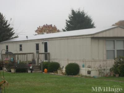 Photo 2 of 9 of park located at Leno/Yale/Oxford Selinsgrove, PA 17870