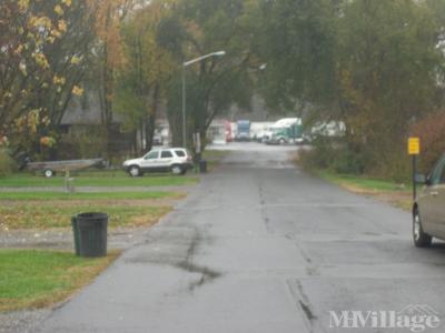 Photo 4 of 9 of park located at Leno/Yale/Oxford Selinsgrove, PA 17870