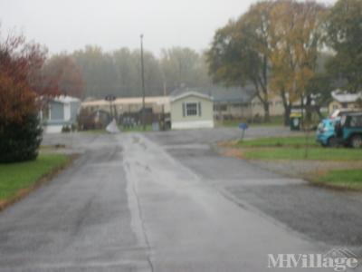 Photo 5 of 9 of park located at Leno/Yale/Oxford Selinsgrove, PA 17870