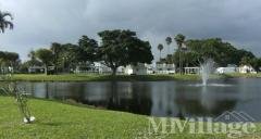 Photo 5 of 18 of park located at 2803 NW 62nd Avenue Margate, FL 33063