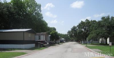 Photo 4 of 5 of park